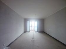 大渡口区 蓝光BRC中央广场 四房 135.9万