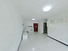 金融街·金城华庭·2室·1厅