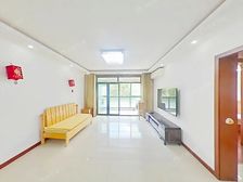 川沙·银光苑·3室·2厅