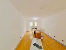 城关房龄新,明厨明卫,户型通透,交通购物便利