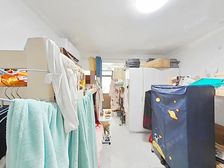 仙霞·新安小区·1室·0厅