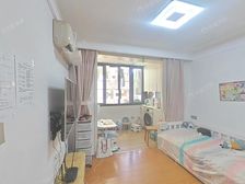 潍坊·东欣小区·2室·1厅