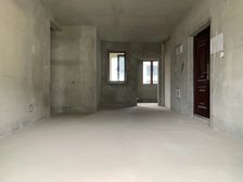 南岸区 中国铁建万籁九歌,采光通透,出行方便,门口书包