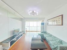 内环边,近14号线,大三房,老业主诚心出售,看房随时!