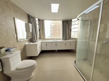 朝辉东方城二区5房+南北精装真实好房