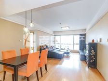 我司强推!A座高层明厨明卫 采光好无遮挡 可谈 南北通透