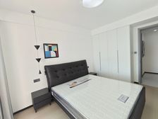 秀山文苑3房南精装真实好房