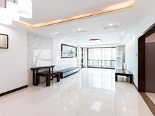 3室2厅世纪城三期春荫园