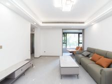 (欢迎大刀)(房东急哭了)(急卖急卖)(急急急急急急急急急)