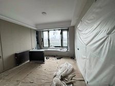 汇景保利天瑞 板楼 南北对流 送车位 业主急售 未住随时看房