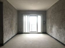 南岸区 融创江南融府高层 三房 80万