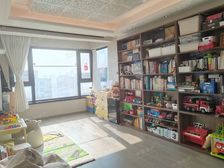 电梯房,大两房,环境优美,居家装修,精装好房