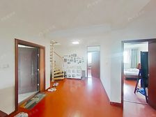 唐镇网红楼盘,新上六楼送阁楼,南北直通,看房方便,诚意出售