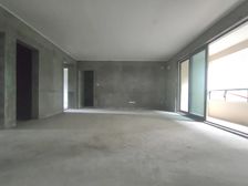 南岸区 保利堂悦棠园 三房 150万