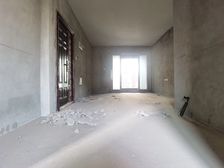 南岸区 中国铁建万国城68号(二期) 三房 95万