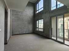 巴南区 上叠别墅 捡漏的不要错过哟