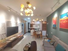 天誉花园4组团3房2厅52万