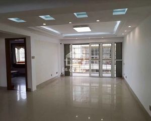 月畔湾小区3房2厅60元