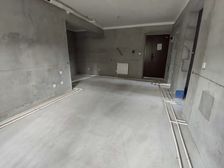 急售,次新小区, 豫发白鹭源春晓19号院 3室2厅,