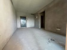 朵力池上春天2室1厅1卫南朝向20.2万元/套出售