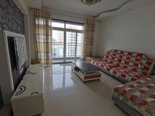 盛世桃源4室2厅1卫南朝向46.2万元/套出售