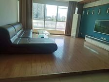 京华小区4室2厅2卫南朝向29.8万元/套出售