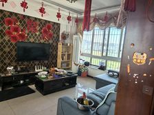 香堤雅郡3室2厅2卫南朝向35.0万元/套出售