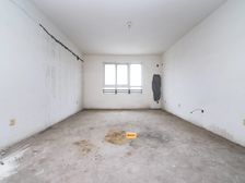 南北通透 中建和富名苑 3室2厅