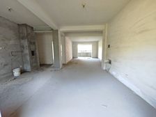 南北通透海德庄园3室2厅