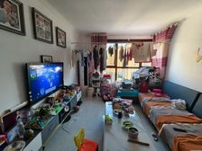 万通新新家园 83.45平2居 东北向精装修 着急出售