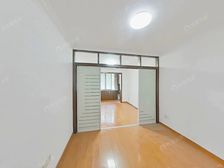 中山公园·宁康小区·1室·1厅