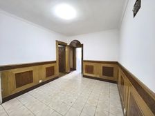 紫竹园2房南普装真实好房