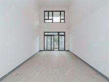 (复式洋房)总高6层 价格可大刀 房东做设计 免费帮 送车位