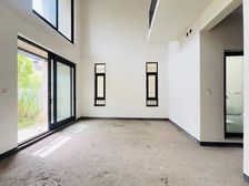 光环商圈别墅 香港置地约克郡壹号湖畔 带双人小 内圈看湖