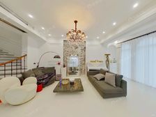 保利 养正边上 得房率高 业主诚心出售 价格可谈