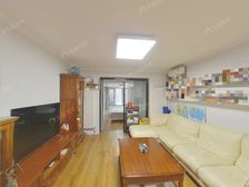 六铺炕·六铺炕二区·2室·1厅