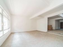 (出国急售)美林湖别墅 湖中心景观房 大客厅户型 随时看房