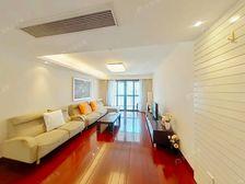 豫园 城隍庙 品质住宅 可以改三房 蓬二 有车位