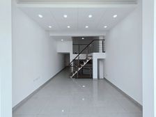 大渡口区 春晖花园 四房