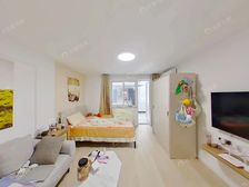 角门·角门东里·2室·1厅