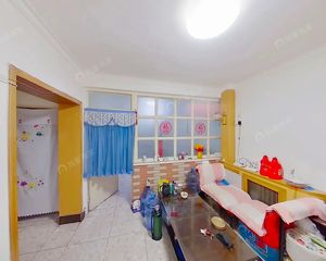 公主坟·翠微路2号院·2室·1厅