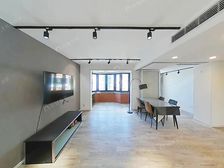 建国西路·梧桐花园·2室·2厅