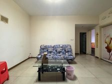 俊峰龙凤云洲 二房 55万出门轻轨站