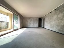 双地铁 公园 商圈 御璟湖山璟时南