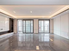 新市府地段! 大户型 落地玻璃 图的是首心 打包价 随时看