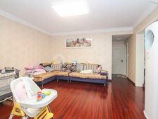 店长力推丨精装修双南两房丨拎包入住丨业主置换诚意卖丨接受市场