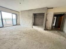 业主急售 珠江广场 高楼层 业主有车位 看房方便