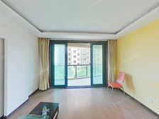 新上南北通大三房,后排安静位置,中间楼层、价位来电有惊喜