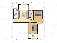 品质小区,环境优美,诚意出售,精装好房