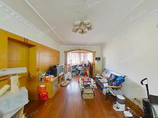 长征·真源小区·2室·1厅